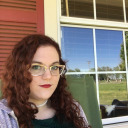 freebitchdarling avatar