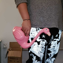 freebitchsummerfest avatar