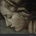 freebreadmoon avatar