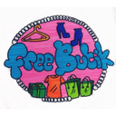 freebutik avatar
