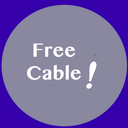 freecableatoverthe8 avatar