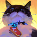 freecatexpert avatar