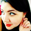 freechampagne avatar