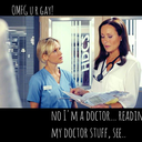 freechampismyotp avatar