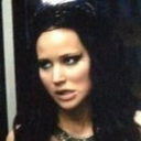 freecheesebuns avatar