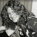 freecloudblvd avatar