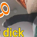 freecolorhairdolawyer avatar