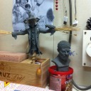 freecomputertimemachine avatar