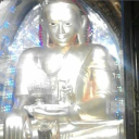 freecomputervoid avatar