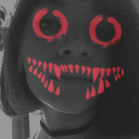 freeconscience avatar