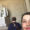 freeconservative avatar