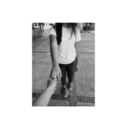 freecowboyglitter-blog avatar