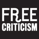 freecriticism avatar