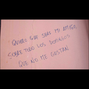 freecroissantcookietrash avatar