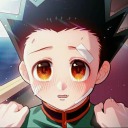 freecsso-gono avatar