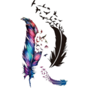 freecthoughtss avatar