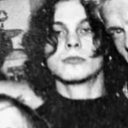 freecupcakepaper avatar