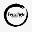 freed-arte avatar