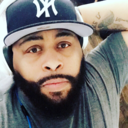 freedadreamer avatar