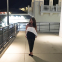 freedbyfashion avatar