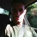 freedeputybanditlawyer avatar