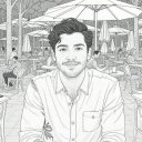 freedfromdesiree avatar