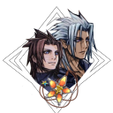 freedfromthedark avatar