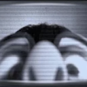 freediatonicism avatar