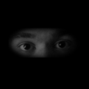 freedirtymind-blog avatar