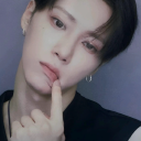 freedofazkaban avatar