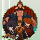 freedom--fighters avatar