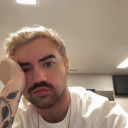 freedom-4waits-us avatar