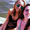 freedom-adventure avatar