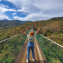 freedom-aksjakj avatar