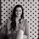 freedom-and-frappes avatar