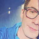 freedom-and-solitude avatar