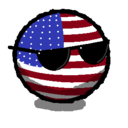 freedom-ball avatar