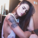 freedom-children avatar