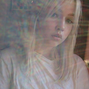 freedom-falling avatar