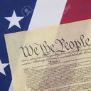 freedom-fighter-us avatar