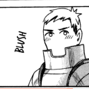 freedom-fights-back avatar