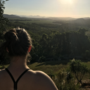 freedom-fitness avatar