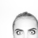 freedom-for-fearless avatar