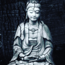 freedom-from-feelings avatar