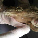 freedom-from-your-mind avatar