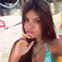 freedom-in-head avatar