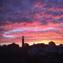 freedom-inner avatar