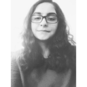 freedom-is-foreverr avatar