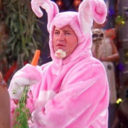 freedom-is-lost avatar