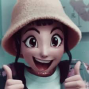 freedom-is-oxygen-of-the-soul avatar